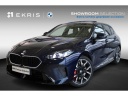 bmw-1serie-120-m-sport-pro-panoramadak-headup-driving-assistant-plus-360-camera