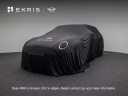 mini-countryman-e-classic-uitvoering-pakket-xs