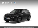 bmw-x1-xdrive23i-m-sportpakket-pro-comfort-pack-innovation-pack-travel-pack