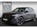 bmw-x3-m50-m-sportpakket-pro-pano-elek-verst-stoel-driving-assistant-prof