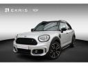 mini-countryman-cooper-s-leder-achteruitrijcamera-comfort-acces-harman-kardon-panoramadak-headup-display-adaptive-cruise-control