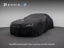 bmw-2-serie-gran-coupe-220-m-sport-design-stoelverwarming-achteruitrijcamera