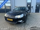 citroen-c5-tourer-16-thp-comfort