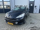 peugeot-207-cc-1616v-t-feline