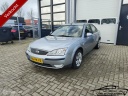 ford-mondeo-2016v-futura-automaat-237909-km-oh-historie