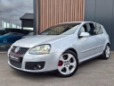 volkswagen-golf-20-tfsi-gti-3drs-1e-eig-orig-nl-xenon-navi-clima