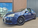volkswagen-golf-32-r32-turbo-560pk-dsg-oz-dakje-clima-leder