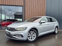 volkswagen-passat-variant-15-tsi-business-dsg-virtual-led-elek-achterklep
