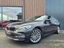 bmw-6serie-gran-turismo-640i-xdrive-high-luxury-line-360-hud-soft-memory-bom-vol