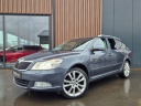 skoda-octavia-combi-18-tsi-elegance-business-line-automaat-dsg-xenon-clima-trekhaak-navi