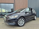 volkswagen-touran-14-tsi-comfortline-7per-navi-camera-stoelverw-cruise