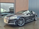audi-s5-coupe-30-tfsi-quattro-354pk-virtual-b&o-camera-19