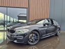 bmw-5serie-touring-530i-xdrive-high-executive-msport-hud-pano-19-verw-stuur-dab