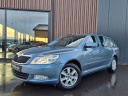 skoda-octavia-combi-14-tsi-ambition-business-line-automaat-cruise-stoelverwarming-clima-bluetooth