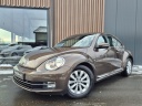 volkswagen-beetle-12-tsi-bmt-design-clima-stoelverwarming-cruise-nette-auto