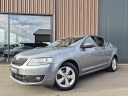 skoda-octavia-12-tsi-greentech-elegance-automaat-clima-cruise-bixenon-trekhaak