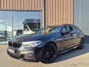 bmw-5serie-touring-520d-xdrive-high-executive-msport-hud-led-trekhaak-pano