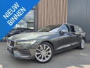 volvo-v60-20-t5-momentum-carplay-pdc-navi-dab