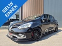 renault-clio-16-turbo-rs-trophy-akrapovic-keyless-stoelverw-clima-camera