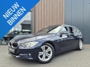 bmw-3serie-touring-316i-executive-sport-nwe-ketting-pano-clima-cruise-trekhaak