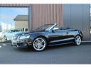 audi-s5-cabriolet-30-tfsi-quattro-b&o-leder-keyless