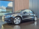 audi-a3-limousine-18-tfsi-ambiente-pro-line-automaat-xenon-navi