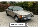 mercedes-200-serie-280-ce-1985-route-66-auctions