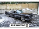 cadillac-deville-1960-route-66-auctions