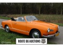 volkswagen-karmann-1972-route-66-auctions