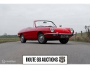 fiat-850-sport-spider-1972-route-66-auctions