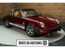 porsche-911-cabriolet