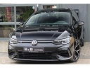 volkswagen-golf-20-tsi-r-4motion