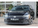 volkswagen-golf-20-tdi-gtd