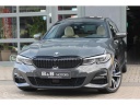 bmw-3serie-touring-330i-high-executive-laser-vol