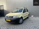 fiat-panda-11-actual