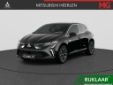 mitsubishi-colt-16-hev-intense-mengelers-actieprijs-28590-00