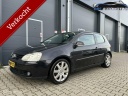 volkswagen-golf-20-fsi-sportline-apk-clima-carplay