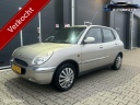 daihatsu-sirion-1012v-rti-lage-km-apk-nap