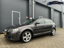 audi-a3-sportback-20-fsi-ambiente-nw-apk-navi