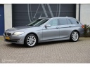 bmw-5serie-touring-530i-executive