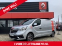 renault-trafic-exclusive-t30-20-dci-150-pk-l2h1-17inch-velgen-trekhaak-apple-carplay
