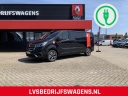 renault-trafic-etech-exclusive-52-kwh-automaat-volledig-elektrisch-920-kg-trekgewicht