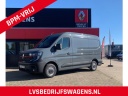 renault-master-t35-20-dci-150-pk-l2h2-nieuw-model-trekhaak-apple-carplay