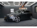 audi-rs3-sportback-25-t-rs-3-quattro-pro-line-milltek-onderhoudshistorie-cts-intake-db-vervangen-a3-rs-3