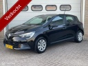 renault-clio-10-tce-life-nl-auto-1e-eigenaar-led-cruise