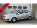 opel-corsa-1416v-cosmo