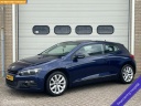 volkswagen-scirocco-14-tsi-highline-nw-ketting-stoelverwmng