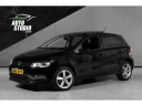 volkswagen-polo-10-highline-pano-stuurknop-climate-stoelverwarming