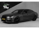 audi-a6-limousine-30-tdi-quattro-pro-line-plus-sline-carplay