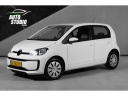 volkswagen-up-10-bmt-move-up-5drs-nl-airco-rijklaar